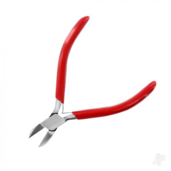 Modelcraft Box-Joint Cutters Side 115mm (Ppl1155)