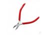 Modelcraft Box-Joint Cutters Side 115mm (Ppl1155)