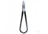 Modelcraft Jewellers Tinsnips-Straight (Ppl1207)