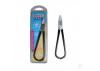 Modelcraft Jewellers Tinsnips-Straight (Ppl1207)