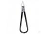 Modelcraft Jewellers Tinsnips-Curved (Ppl1208)