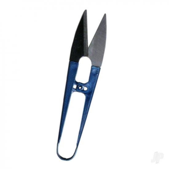 Modelcraft Micro Snips (Ppl5015)