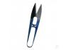 Modelcraft Micro Snips (Ppl5015)