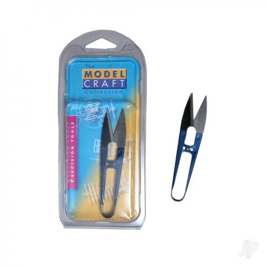 Modelcraft Micro Snips (Ppl5015)