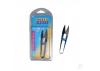 Modelcraft Micro Snips (Ppl5015)