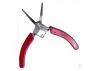 Modelcraft Hobby Range Pliers-Flat Nose (Ppl5702)