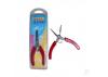 Modelcraft Hobby Range Pliers-Flat Nose (Ppl5702)