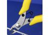 Modelcraft Hobby Range Pliers-Side Cutters (Ppl5703)