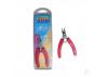 Modelcraft Hobby Range Pliers-Side Cutters (Ppl5703)