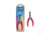 Modelcraft Hobby Range Pliers-Bent Nose (Ppl5705)