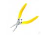 Modelcraft Hobby Range Pliers-Bent Nose (Ppl5705)