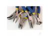 Modelcraft 5pc Mini Plier Set + Case (Ppl6000)