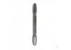 Modelcraft Pin Vice Double Ended (PPV1061)