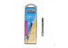 Modelcraft Pin Vice Double Ended (PPV1061)