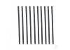 Modelcraft Starter Junior Hacksaw Blades (10)