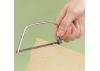 Modelcraft Starter Junior Hacksaw