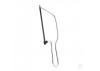 Modelcraft Starter Junior Hacksaw