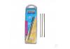 Modelcraft Piercing Saw Blades (36) (Psa5041/36)