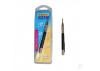 Modelcraft Punch Nscribe Auto Centre Punch (PSB0206/g)