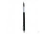 Modelcraft Scriber With Carbide Point (PSB0805)