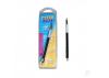 Modelcraft Scriber With Carbide Point (PSB0805)