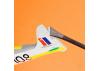 Modelcraft Handy Scribe (PSB1412)