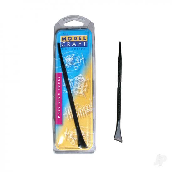 Modelcraft Handy Scribe (PSB1412)