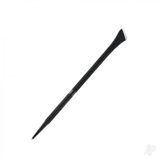 Modelcraft Handy Scribe (PSB1412)