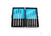Modelcraft Mini Precision Screwdriver Set (11 pcs)PSD1011