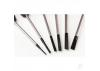 Modelcraft PSD1600 6pc Slotted Screw Driver Set