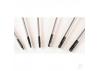 Modelcraft PSD1606 6pc Hex Key Driver Set