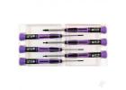 Modelcraft PSD1607 6pc Ball Point Driver Set