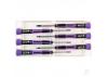 Modelcraft PSD1607 6pc Ball Point Driver Set