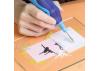Modelcraft Styrosten Hot Wire Cutter, Hot Knife + Stencil Burner