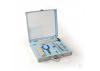 Modelcraft 12pc General Purpose Tool Set (Ptk1012)