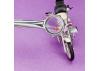 Modelcraft Magnifier Tweezers (PTw1125)
