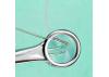 Modelcraft Magnifier Tweezers (PTw1125)