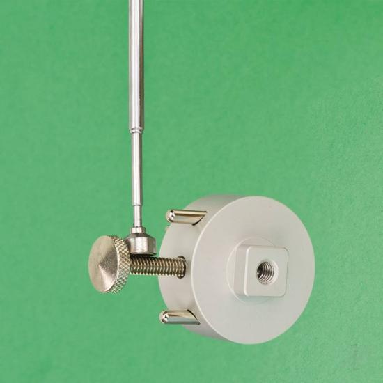 Modelcraft Magnetic Telescopic Pick Up Tool