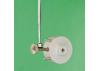 Modelcraft Magnetic Telescopic Pick Up Tool