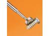 Modelcraft Magnetic Telescopic Pick Up Tool