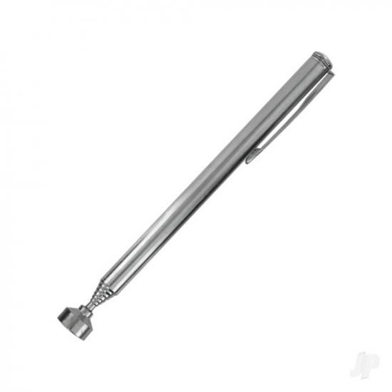 Modelcraft Magnetic Telescopic Pick Up Tool