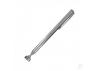 Modelcraft Magnetic Telescopic Pick Up Tool