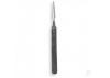 Modelcraft A2 Stainless Steel Tweezers (PTw2185/2A)
