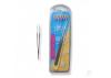 Modelcraft 5 Stainless Steel Tweezers (PTw2185/5)