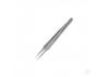 Modelcraft 5 Stainless Steel Tweezers (PTw2185/5)