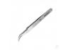 Modelcraft 7 Stainless Steel Tweezers (PTw2185/7)