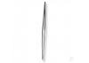 Modelcraft Heavy Duty Tweezers 7in Straight (PTw5350)