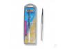 Modelcraft Heavy Duty Tweezers 7in Straight (PTw5350)