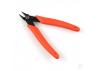 Modelcraft Xuron Ultra Flush Cutting Micro Shear Pxu410A