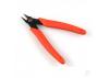 Modelcraft Xuron High Precision Micro Scissor Pxu410T